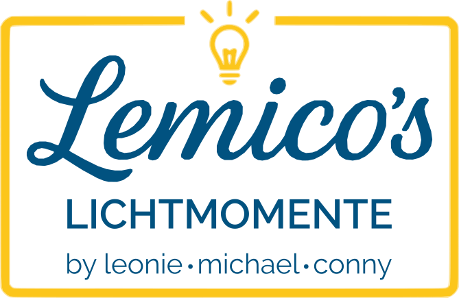 Lemico's Lichtmomente